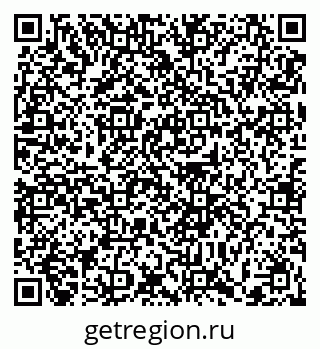79372018309