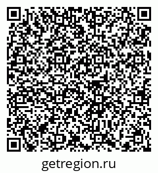 79372018310