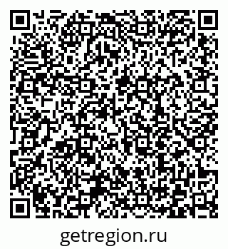 79372018311
