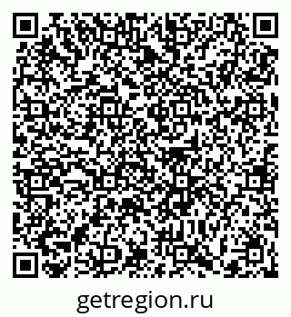 79372018313