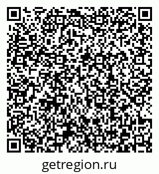 79372018314