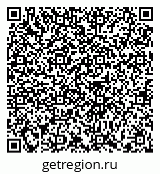 79372018315