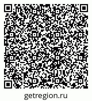 79372018316