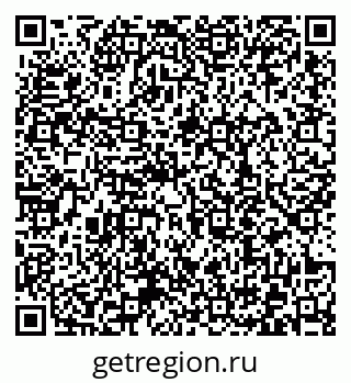 79372018318