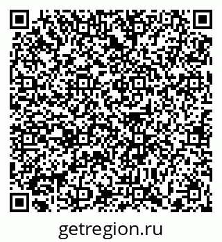 79372018319