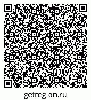 79372018320