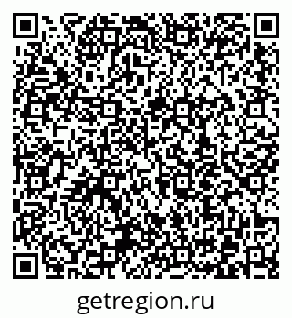 79372018321