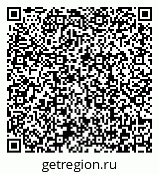 79372018322