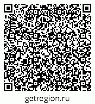 79372018323