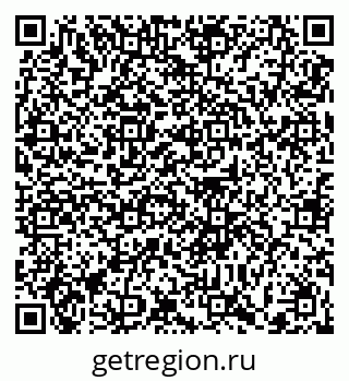 79372018324