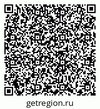 79372018325