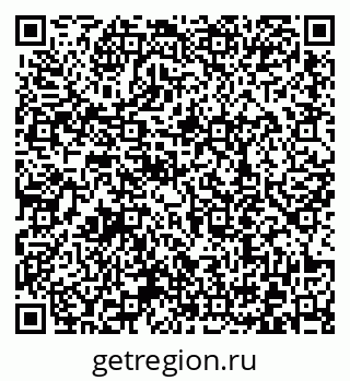 79372018326
