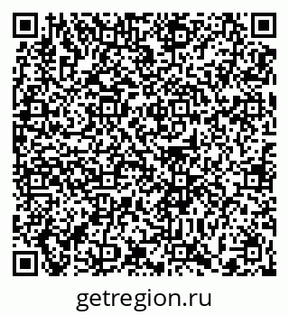 79372018327