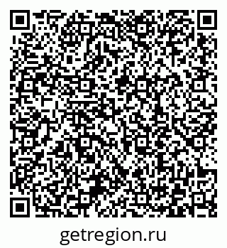 79372018328