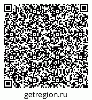 79372018329