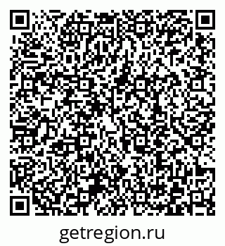 79372018330