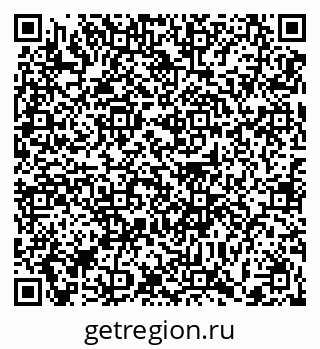 79372018335