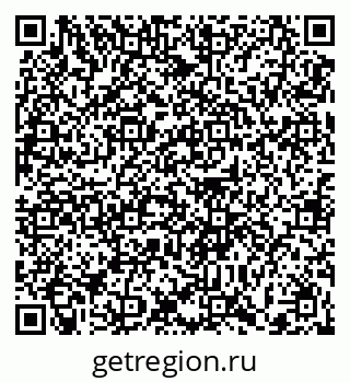 79372018336