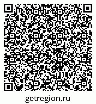 79372018338
