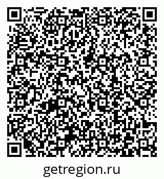79372018339