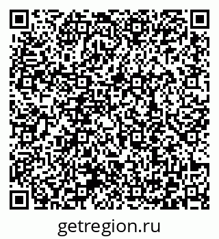 79372018340