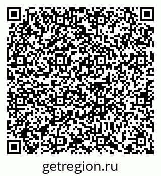 79372018343