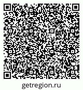 79372018346