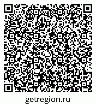 79372018348