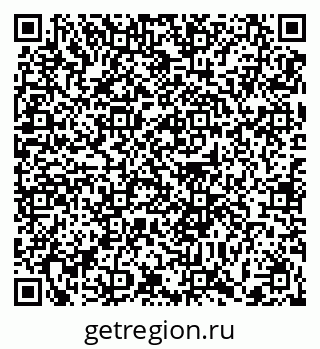 79372018349