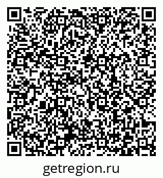 79372018350