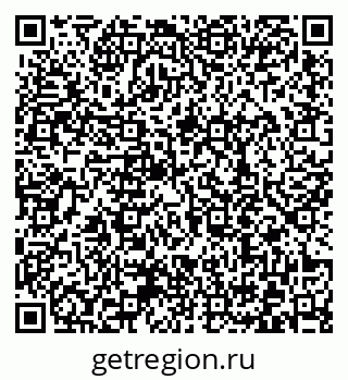 79372018352