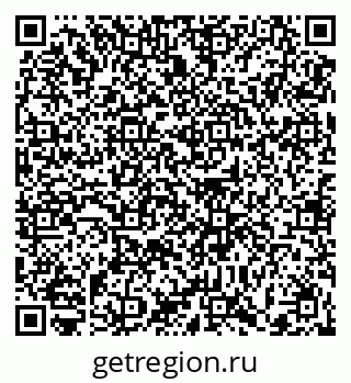 79372018353