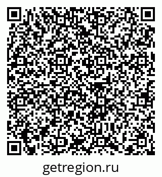 79372018356