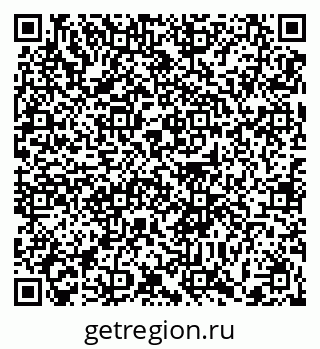 79372018357