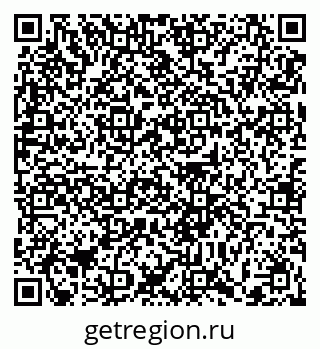 79372018359