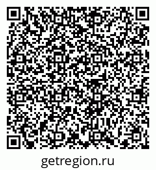 79372018360