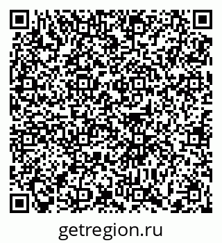 79372018363