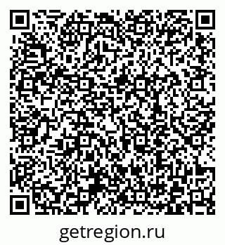 79372018364