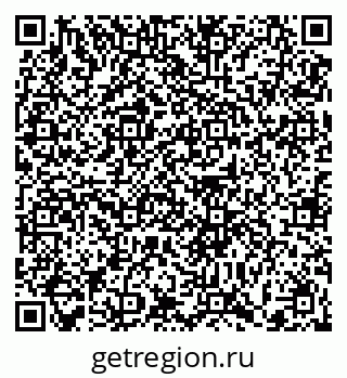 79372018365