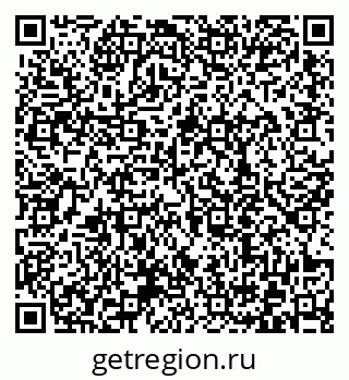 79372018366