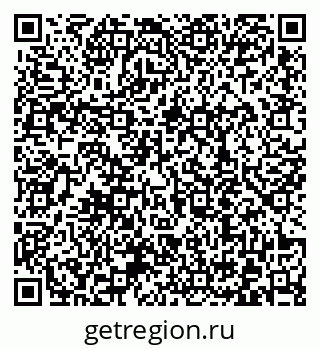 79372018372