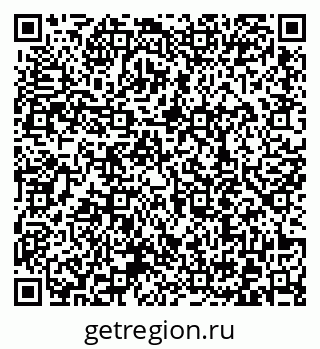 79372018373