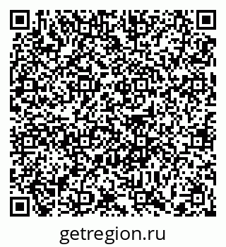 79372018374