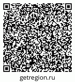 79372018375
