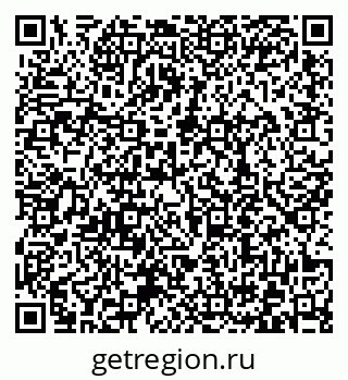 79372018377