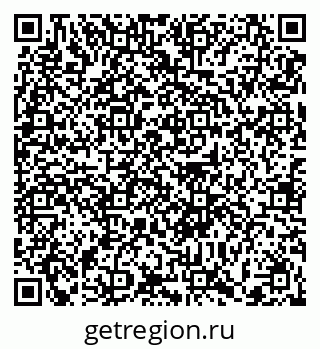 79372018378