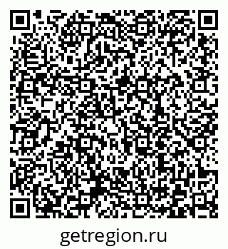 79372018379