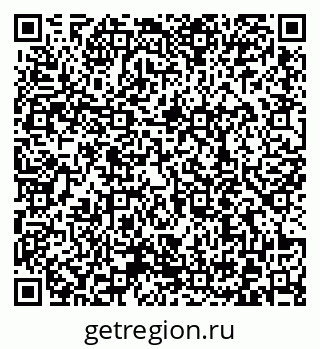 79372018380