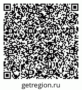 79372018381
