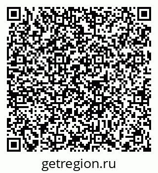 79372018383